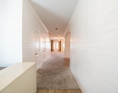 1123 Magnolia Branch Lane - Photo Thumbnail 3