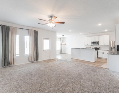 1123 Magnolia Branch Lane - Photo Thumbnail 8