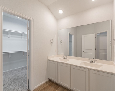 1123 Magnolia Branch Lane - Photo Thumbnail 26