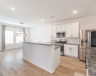 1123 Magnolia Branch Lane - Photo Thumbnail 13