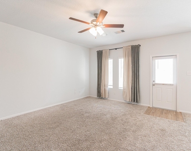 1123 Magnolia Branch Lane - Photo Thumbnail 12
