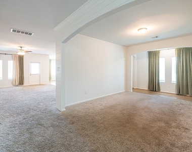 1123 Magnolia Branch Lane - Photo Thumbnail 4