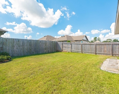 1123 Magnolia Branch Lane - Photo Thumbnail 36