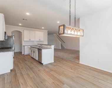 1123 Magnolia Branch Lane - Photo Thumbnail 20