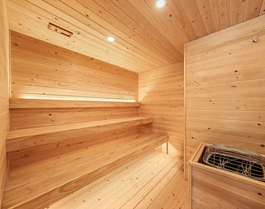 526 Baltic Street - Photo Thumbnail 11