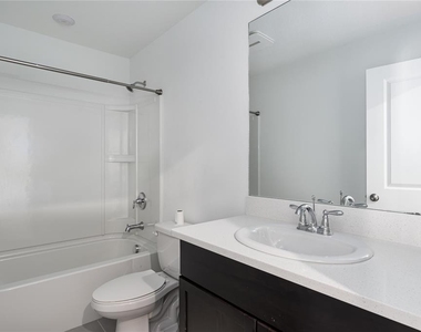 6345 Willowside Street - Photo Thumbnail 25