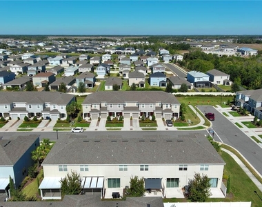 6345 Willowside Street - Photo Thumbnail 17