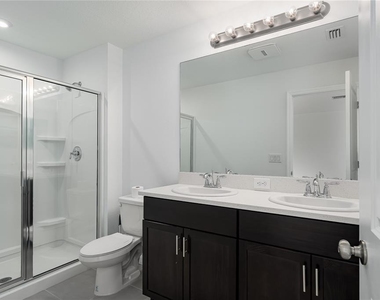 6345 Willowside Street - Photo Thumbnail 11
