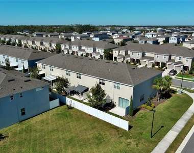 6345 Willowside Street - Photo Thumbnail 16