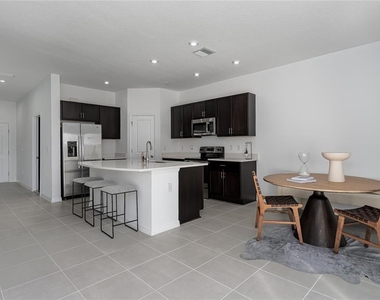 6345 Willowside Street - Photo Thumbnail 1