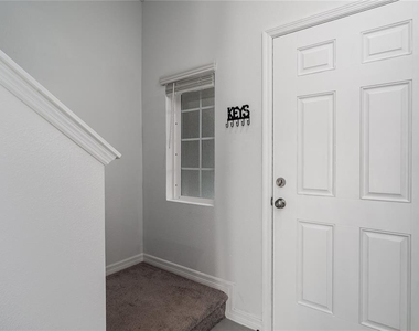 6345 Willowside Street - Photo Thumbnail 9