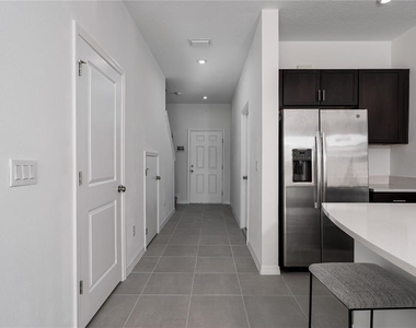 6345 Willowside Street - Photo Thumbnail 8