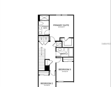 6345 Willowside Street - Photo Thumbnail 29