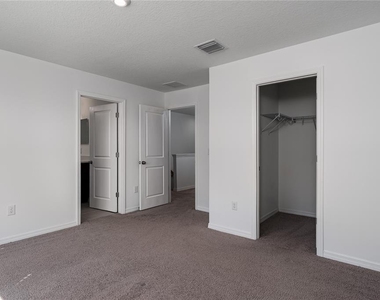 6345 Willowside Street - Photo Thumbnail 23