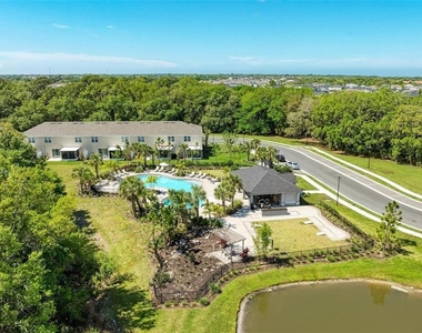 6345 Willowside Street - Photo Thumbnail 20