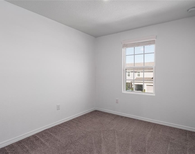 6345 Willowside Street - Photo Thumbnail 26