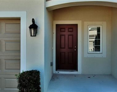 6345 Willowside Street - Photo Thumbnail 12