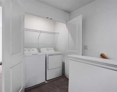 6345 Willowside Street - Photo Thumbnail 10