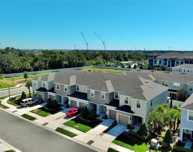 6345 Willowside Street - Photo Thumbnail 15