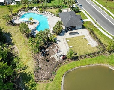 6345 Willowside Street - Photo Thumbnail 18