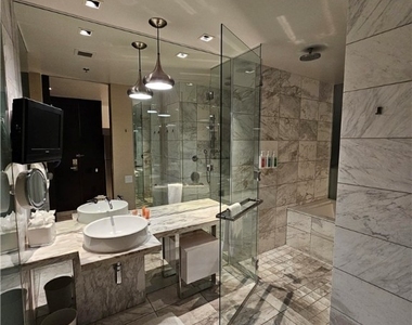 4381 W Flamingo Road - Photo Thumbnail 11