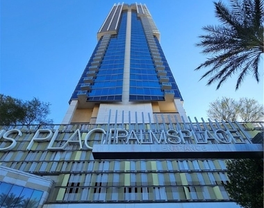 4381 W Flamingo Road - Photo Thumbnail 1