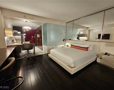 4381 W Flamingo Road - Photo Thumbnail 8