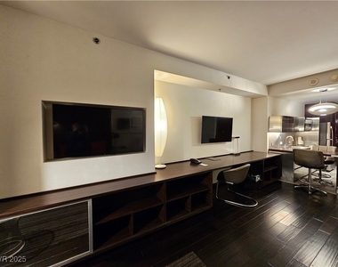 4381 W Flamingo Road - Photo Thumbnail 6