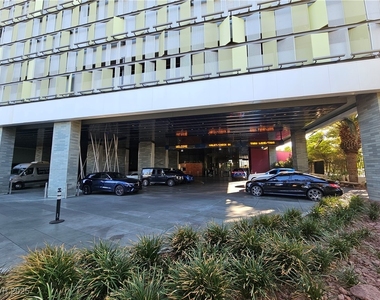 4381 W Flamingo Road - Photo Thumbnail 3