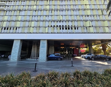 4381 W Flamingo Road - Photo Thumbnail 2