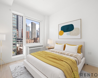 150 Lawrence Street - Photo Thumbnail 2