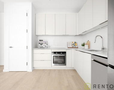 150 Lawrence Street - Photo Thumbnail 3
