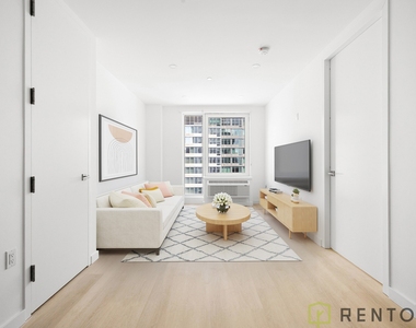 150 Lawrence Street - Photo Thumbnail 4