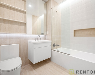 150 Lawrence Street - Photo Thumbnail 13