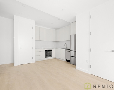 150 Lawrence Street - Photo Thumbnail 9