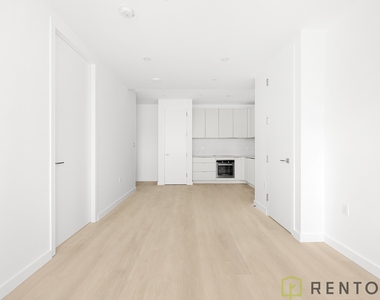 150 Lawrence Street - Photo Thumbnail 8
