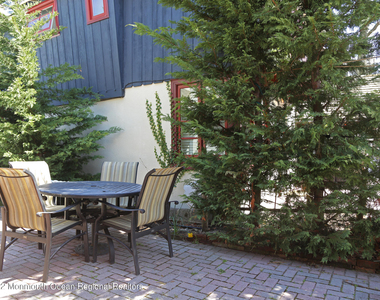 87 Cookman Avenue - Photo Thumbnail 15