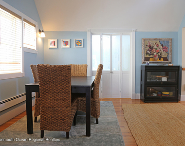 87 Cookman Avenue - Photo Thumbnail 5