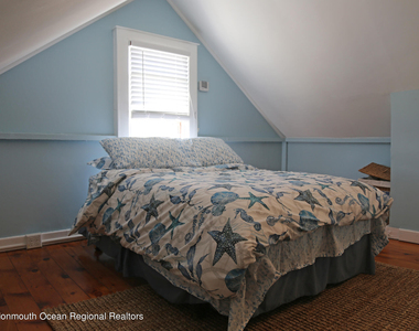 87 Cookman Avenue - Photo Thumbnail 11