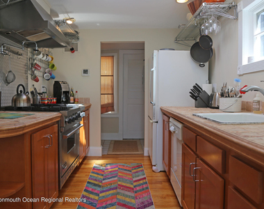 87 Cookman Avenue - Photo Thumbnail 7