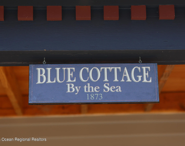 87 Cookman Avenue - Photo Thumbnail 18