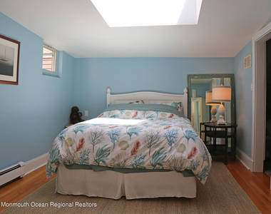 87 Cookman Avenue - Photo Thumbnail 9