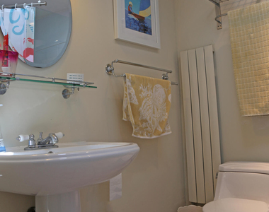 87 Cookman Avenue - Photo Thumbnail 8