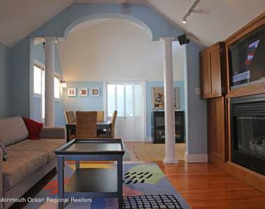 87 Cookman Avenue - Photo Thumbnail 3