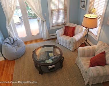 87 Cookman Avenue - Photo Thumbnail 2