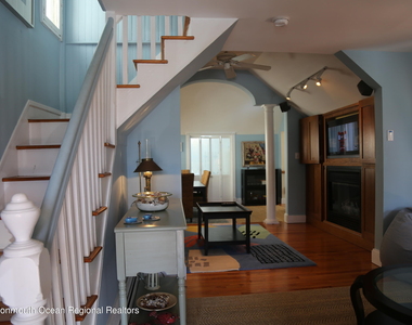 87 Cookman Avenue - Photo Thumbnail 1