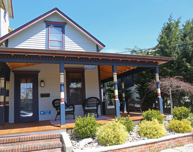 87 Cookman Avenue - Photo Thumbnail 17