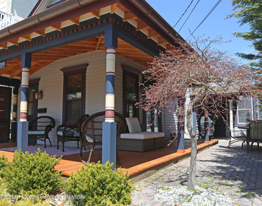 87 Cookman Avenue - Photo Thumbnail 16