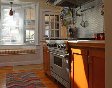 87 Cookman Avenue - Photo Thumbnail 13