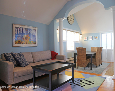 87 Cookman Avenue - Photo Thumbnail 4